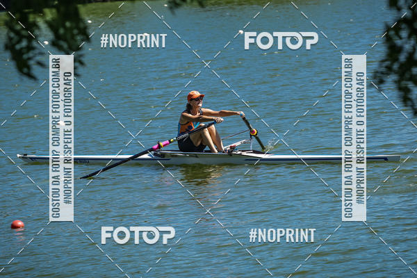 Buy your photos of the eventRegata 4k 2019 on Fotop