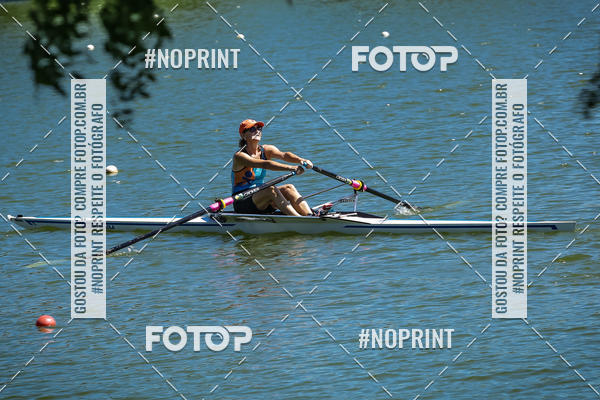 Buy your photos of the eventRegata 4k 2019 on Fotop