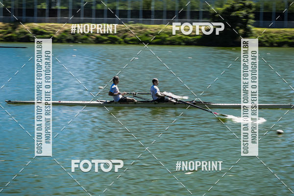 Buy your photos of the eventRegata 4k 2019 on Fotop