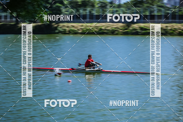 Buy your photos of the eventRegata 4k 2019 on Fotop