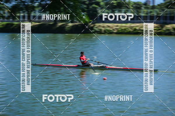 Buy your photos of the eventRegata 4k 2019 on Fotop
