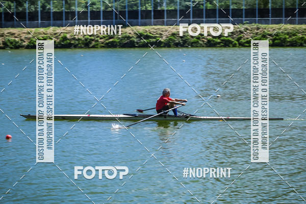 Buy your photos of the eventRegata 4k 2019 on Fotop