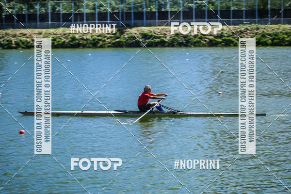 Buy your photos of the eventRegata 4k 2019 on Fotop