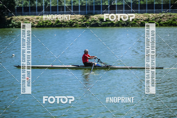 Buy your photos of the eventRegata 4k 2019 on Fotop