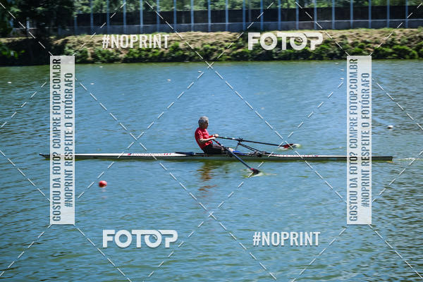 Buy your photos of the eventRegata 4k 2019 on Fotop