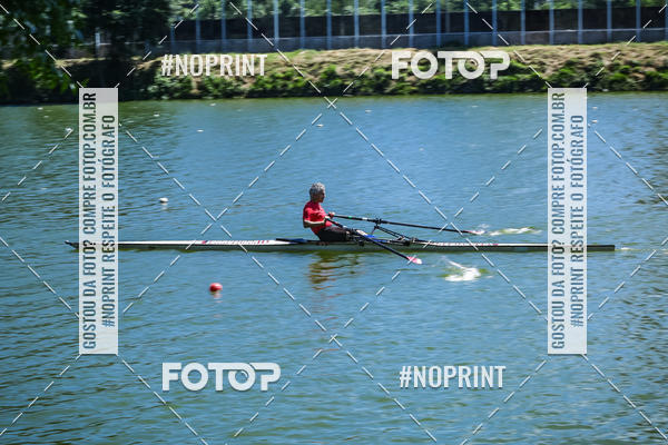 Buy your photos of the eventRegata 4k 2019 on Fotop