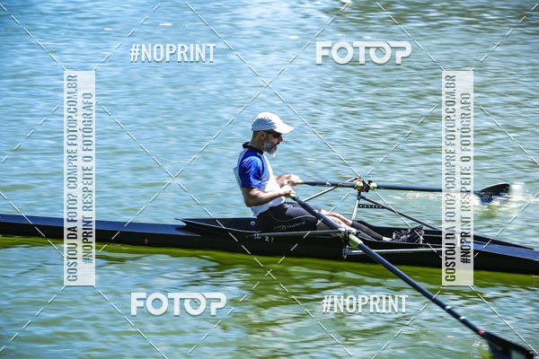 Buy your photos of the eventRegata 4k 2019 on Fotop