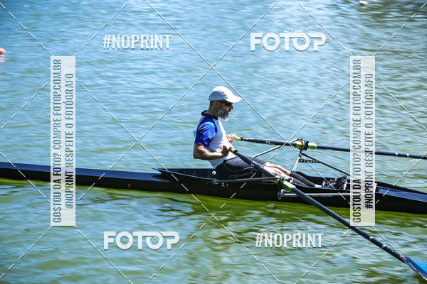 Buy your photos of the eventRegata 4k 2019 on Fotop
