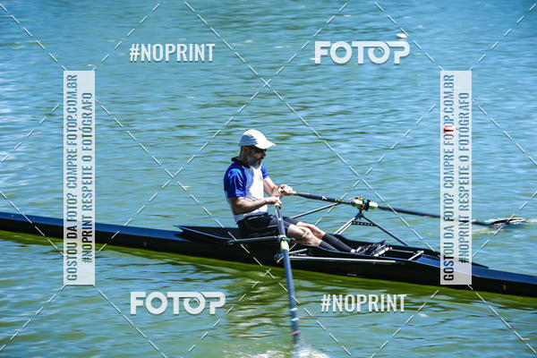 Buy your photos of the eventRegata 4k 2019 on Fotop
