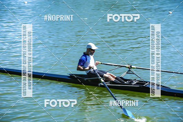 Buy your photos of the eventRegata 4k 2019 on Fotop