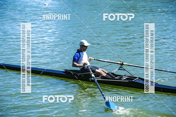 Buy your photos of the eventRegata 4k 2019 on Fotop