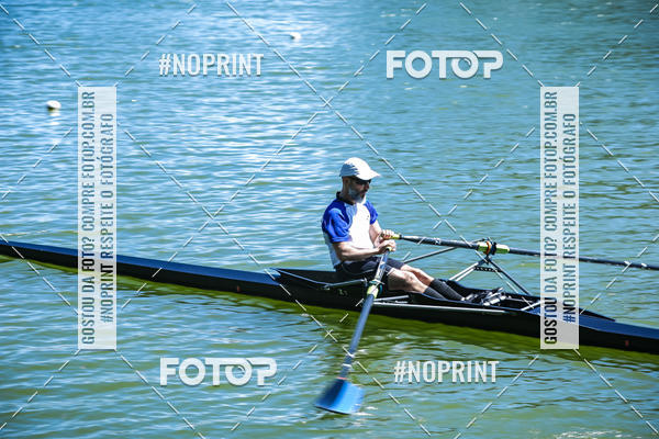 Buy your photos of the eventRegata 4k 2019 on Fotop