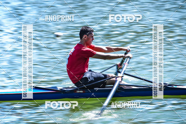 Buy your photos of the eventRegata 4k 2019 on Fotop