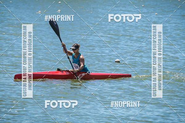 Buy your photos of the eventRegata 4k 2019 on Fotop