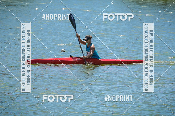 Buy your photos of the eventRegata 4k 2019 on Fotop