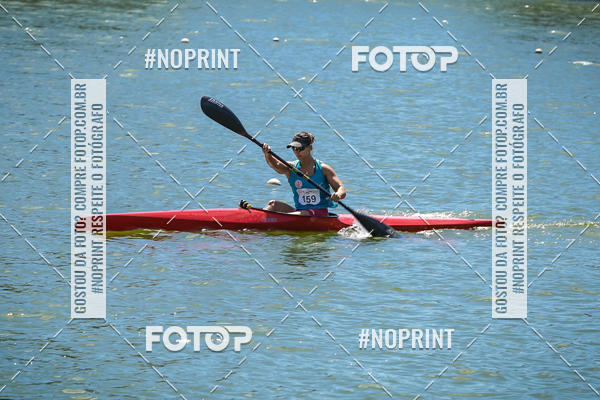Buy your photos of the eventRegata 4k 2019 on Fotop