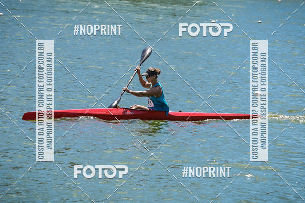 Buy your photos of the eventRegata 4k 2019 on Fotop