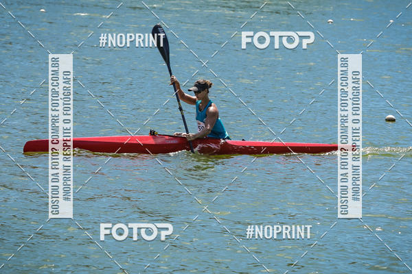 Buy your photos of the eventRegata 4k 2019 on Fotop