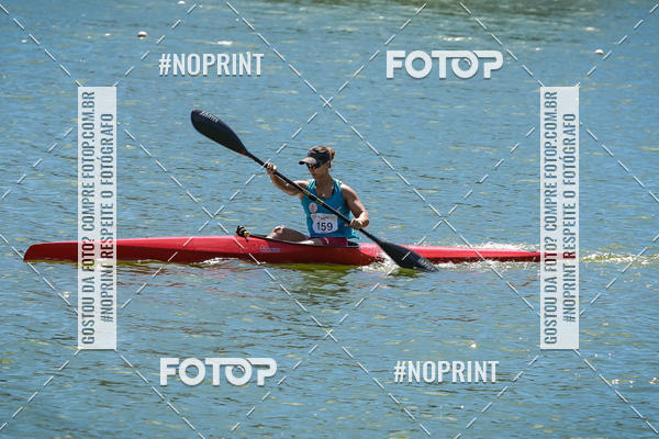 Buy your photos of the eventRegata 4k 2019 on Fotop