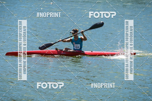 Buy your photos of the eventRegata 4k 2019 on Fotop