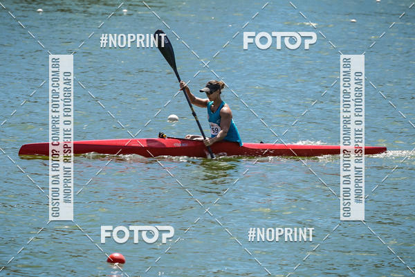 Buy your photos of the eventRegata 4k 2019 on Fotop