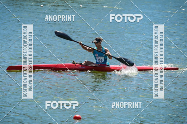 Buy your photos of the eventRegata 4k 2019 on Fotop