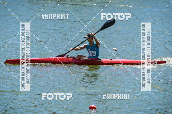 Buy your photos of the eventRegata 4k 2019 on Fotop