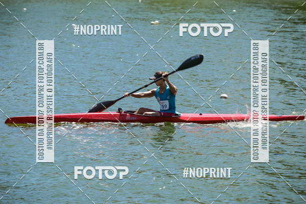 Buy your photos of the eventRegata 4k 2019 on Fotop