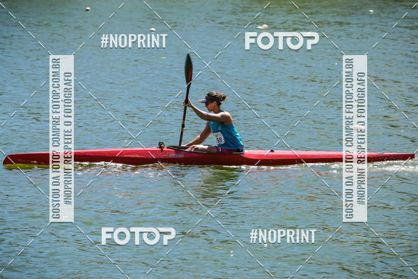 Buy your photos of the eventRegata 4k 2019 on Fotop