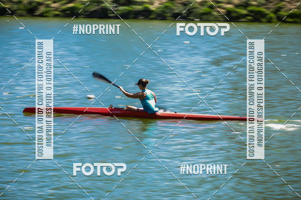 Buy your photos of the eventRegata 4k 2019 on Fotop