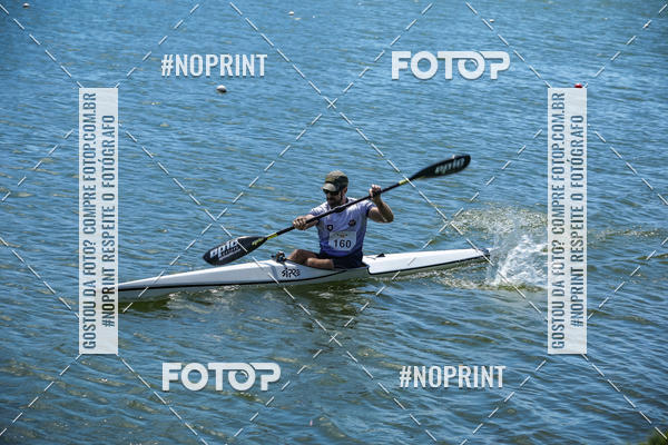 Buy your photos of the eventRegata 4k 2019 on Fotop