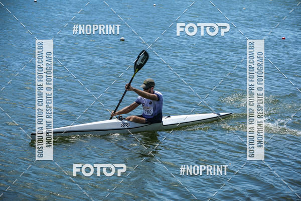 Buy your photos of the eventRegata 4k 2019 on Fotop