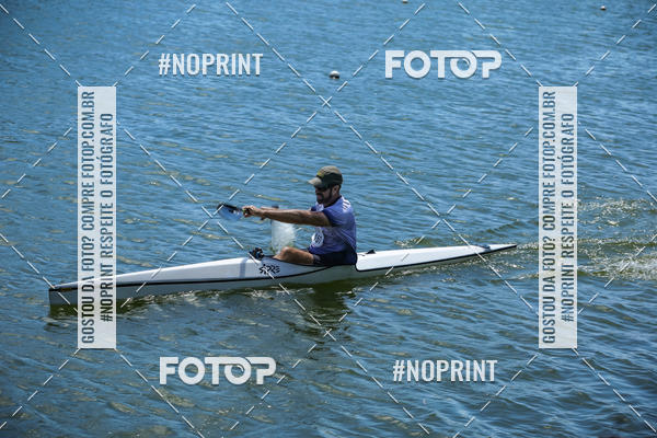 Buy your photos of the eventRegata 4k 2019 on Fotop