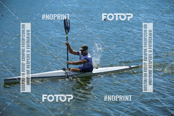 Buy your photos of the eventRegata 4k 2019 on Fotop