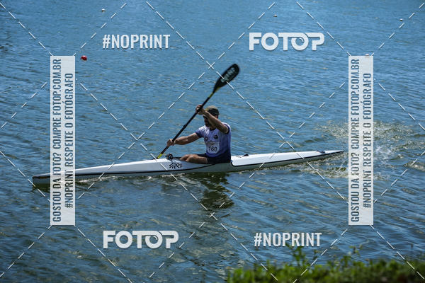Buy your photos of the eventRegata 4k 2019 on Fotop