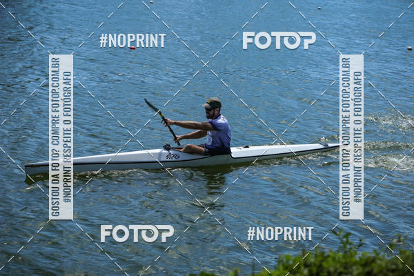 Buy your photos of the eventRegata 4k 2019 on Fotop