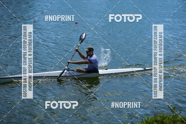 Buy your photos of the eventRegata 4k 2019 on Fotop
