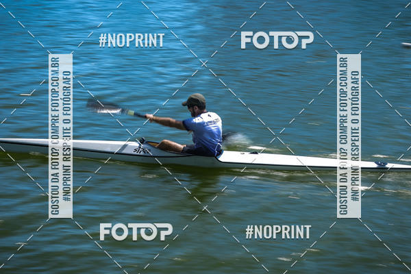 Buy your photos of the eventRegata 4k 2019 on Fotop