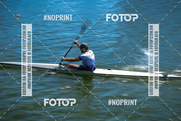 Buy your photos of the eventRegata 4k 2019 on Fotop