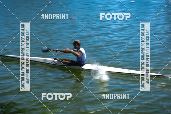 Buy your photos of the eventRegata 4k 2019 on Fotop