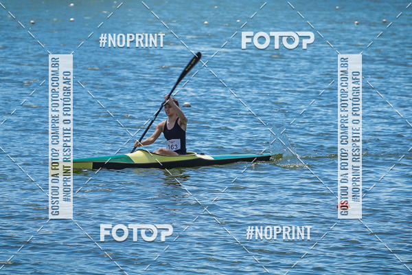 Buy your photos of the eventRegata 4k 2019 on Fotop