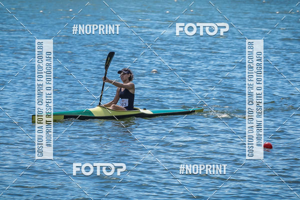 Buy your photos of the eventRegata 4k 2019 on Fotop