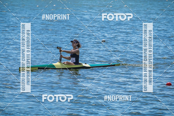 Buy your photos of the eventRegata 4k 2019 on Fotop