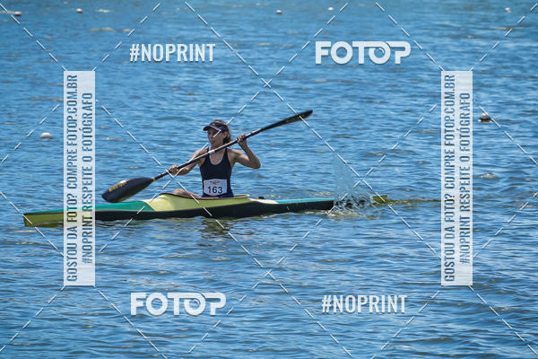 Buy your photos of the eventRegata 4k 2019 on Fotop