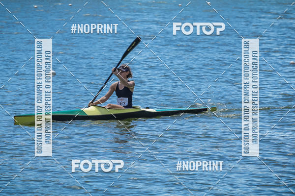Buy your photos of the eventRegata 4k 2019 on Fotop