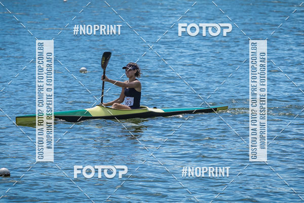 Buy your photos of the eventRegata 4k 2019 on Fotop