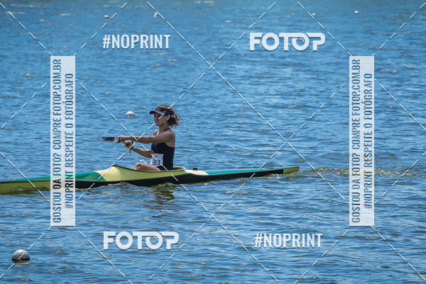Buy your photos of the eventRegata 4k 2019 on Fotop