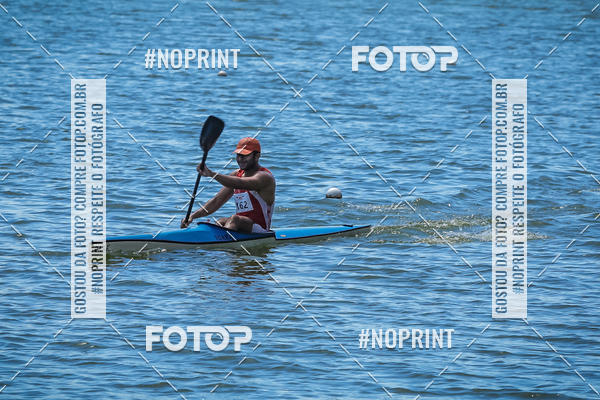 Buy your photos of the eventRegata 4k 2019 on Fotop
