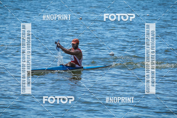Buy your photos of the eventRegata 4k 2019 on Fotop