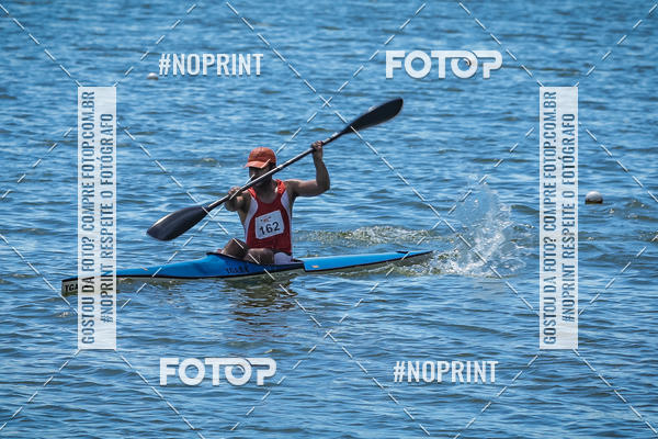 Buy your photos of the eventRegata 4k 2019 on Fotop